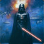 DarthVader