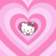 Hello kitty_228