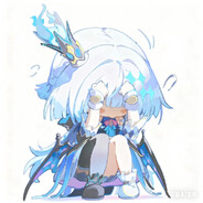 海瑟音的刻刻