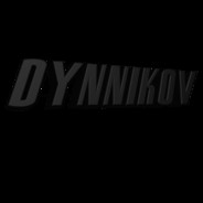 Dynnikov