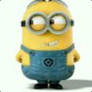 叙利亚磁爆步兵