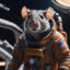 Space_Rat