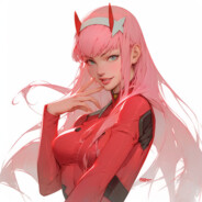 ZERO two#CS2