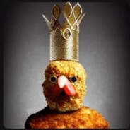 Donlad avatar