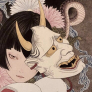ischu's avatar