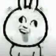 手感好的时候能杀俩