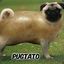 Matato