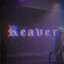 Reaver ™