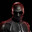 Black Noir
