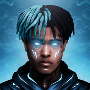X3xo3's Steam avatar