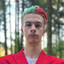 Ivan 1olo's avatar