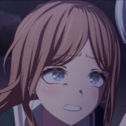 祥ちゃんたちがいないと、ワ↑タ↑シ↑