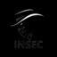 Insec