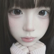 科比·布莱恩特