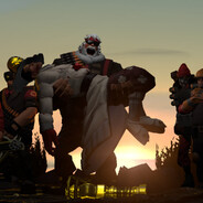 Heavy's avatar