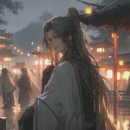 你的誓言破绽百出