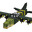 bombardino crocodilo