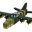 bombardino crocodilo