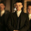 John_Shelby