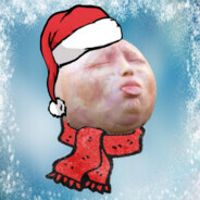 illume_ avatar