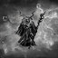 GrimoireOfSouls