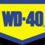 WD - 40