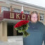 ВИЧ БУЛЬДОЗЕР