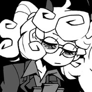 Reimi