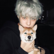 可是我真的不困