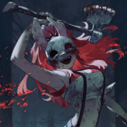 阿巴阿巴阿巴巴