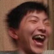 荡仔的快乐生活