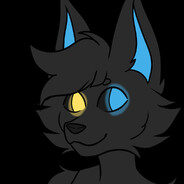 ~AsieHusky~