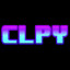 CLPY