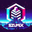 Szumix