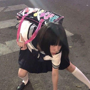 潘金莲干拉西门庆