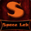 SPACE LAB