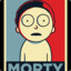 MorTy