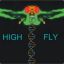 High Fly [CZE]
