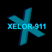 Xelor_911