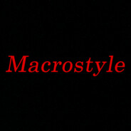 Macrostyle