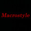 Macrostyle