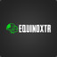 EquinoxTR