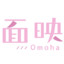 [WoG]OmohaYui_VT