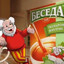 Чаёк