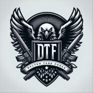 l'Orchrux Del Mitchepopz avatar