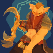 хромая блоха