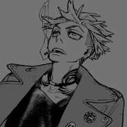 ДураSki RUSSкий