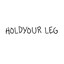 holdyour_leg#bummerrust