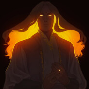 Annatar