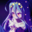 heyshiro:3